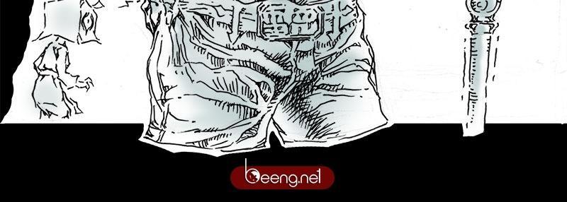 khu ma nhân chapter 2 22