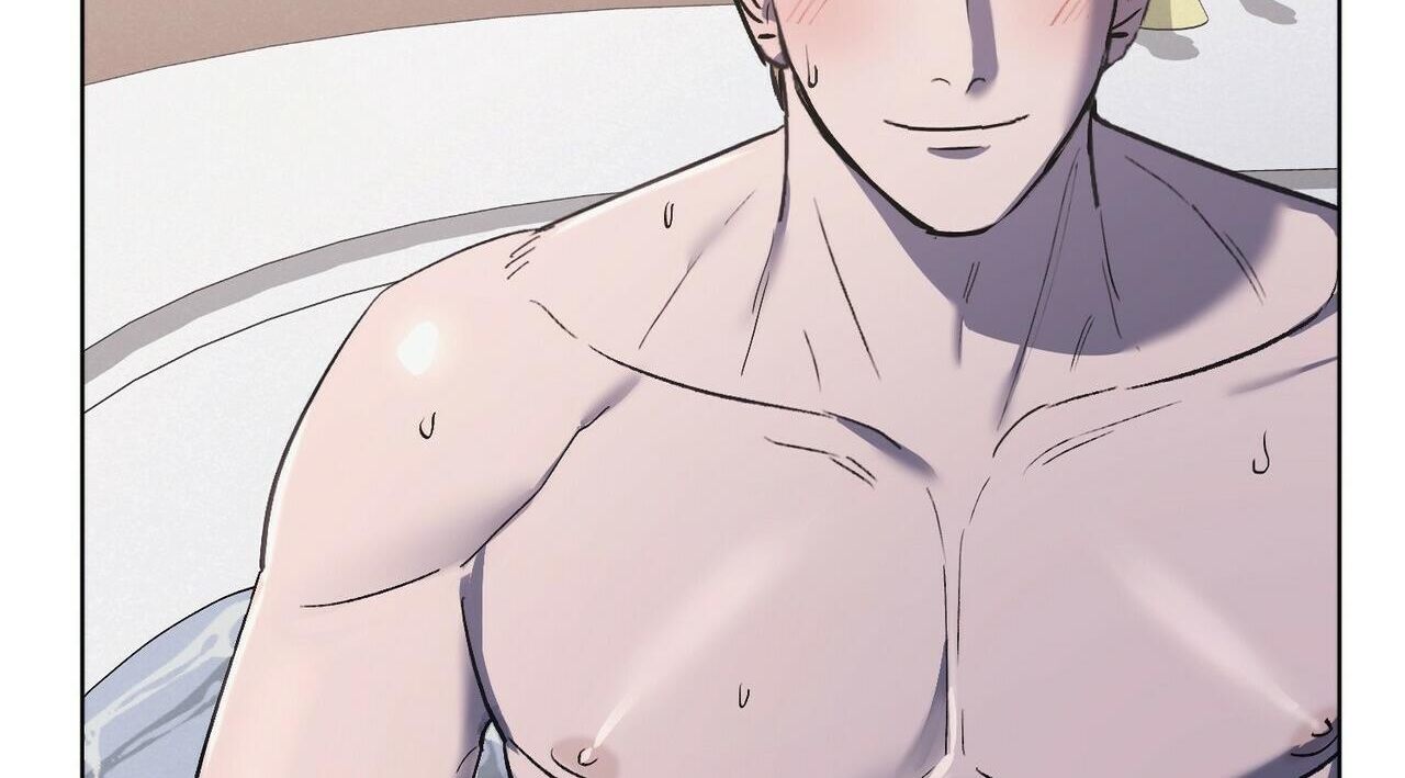 chàng dâu nhà họ kang chapter 23 133