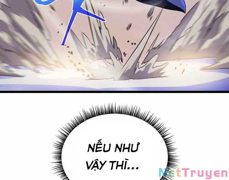 tiêu diệt đấng cứu thế chapter 97 160