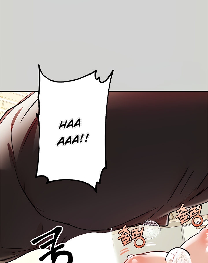 bà chị chủ nhà chapter 8 11