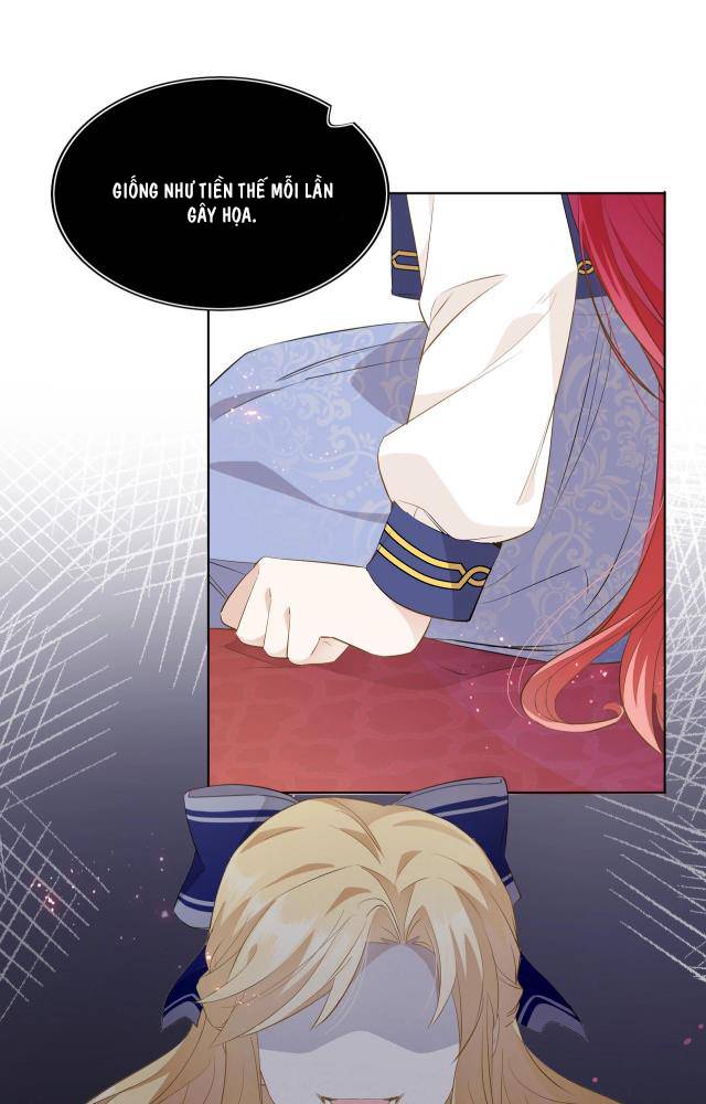 ma pháp của công chúa amy chapter 2 47