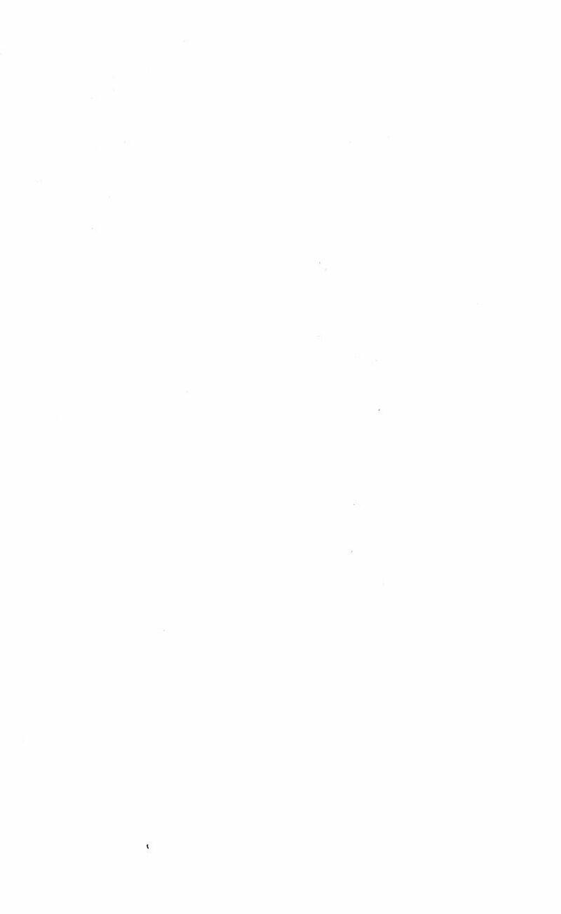 tình yêu học trò chapter 16 4