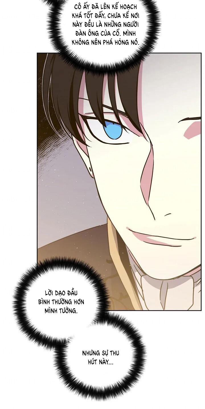 CHITRA chapter 90.2 14