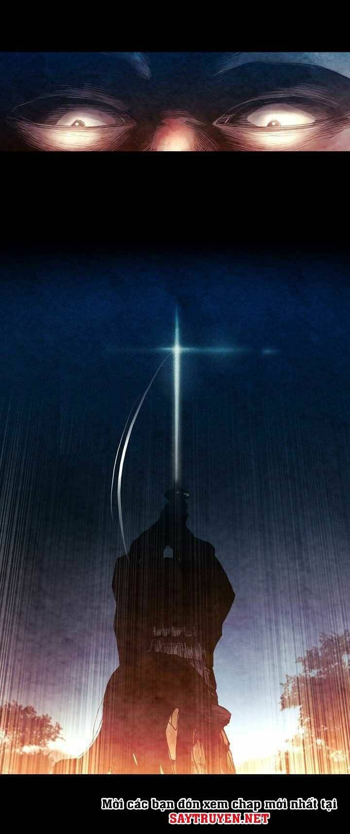 thước phim sự thật chapter 4 47