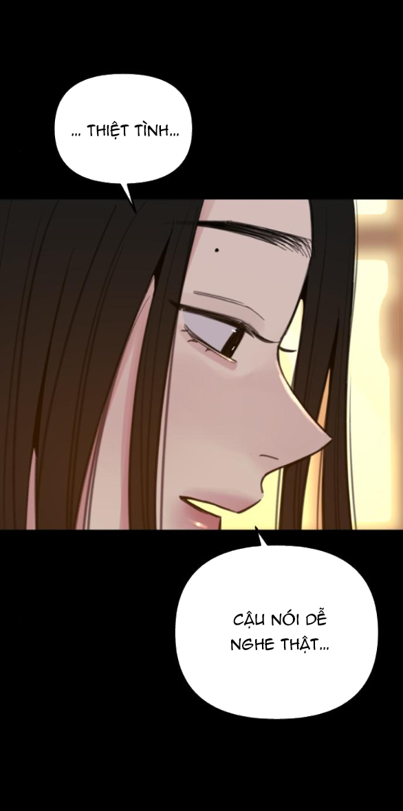 nàng thơ nổi tiếng - nàng thơ myung chapter 72.1 38