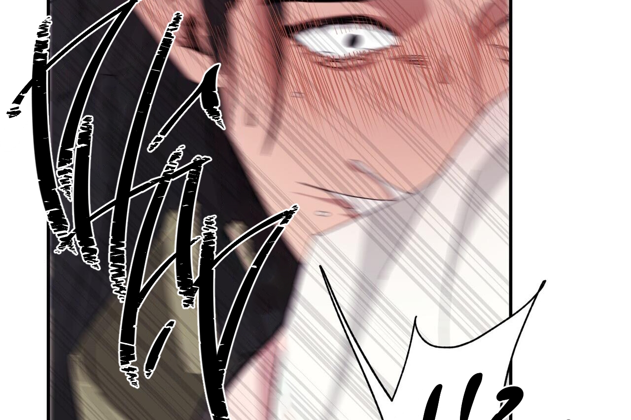 chàng dâu nhà họ kang chapter 34 120