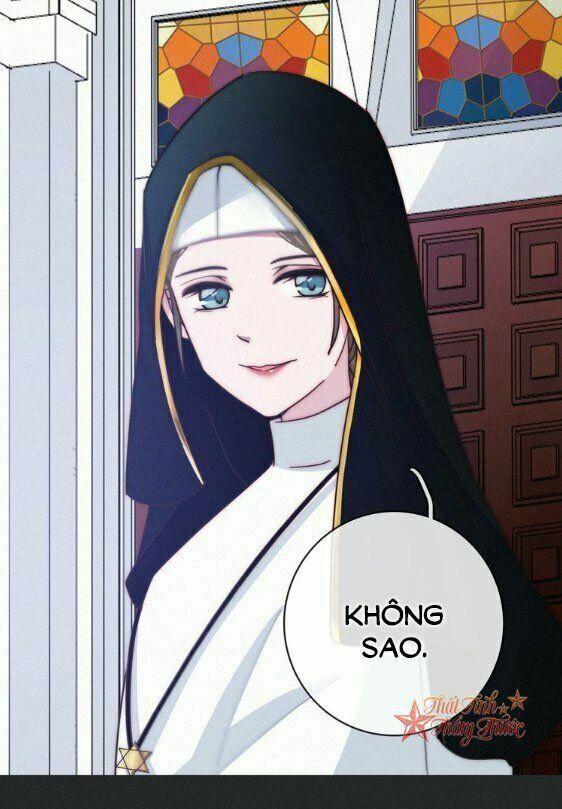 đêm tối chốn này chapter 27 49