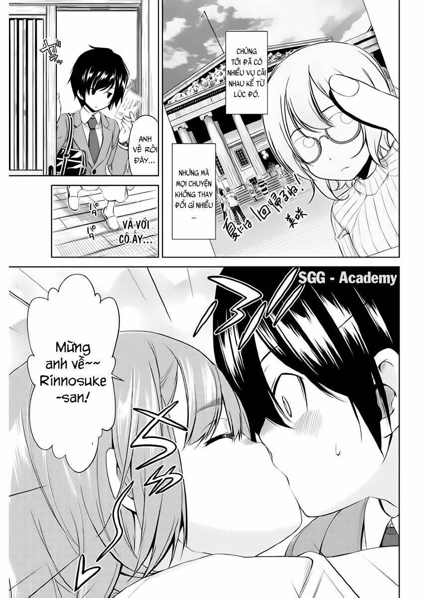 re:marina chapter 48 5