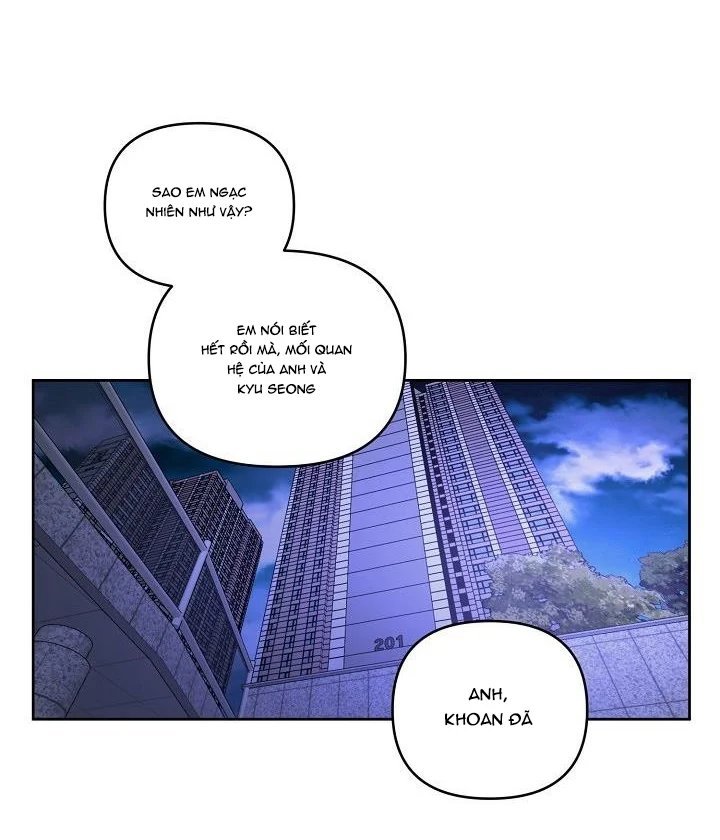 thần tượng đến rồi!? chapter 32 19