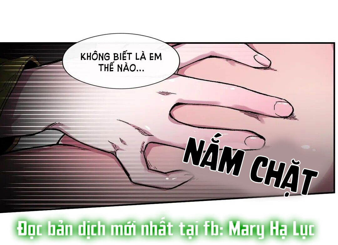 s flower chapter 42.2 16