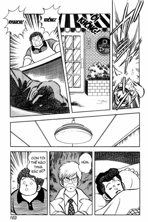 miyuki chapter 50 13