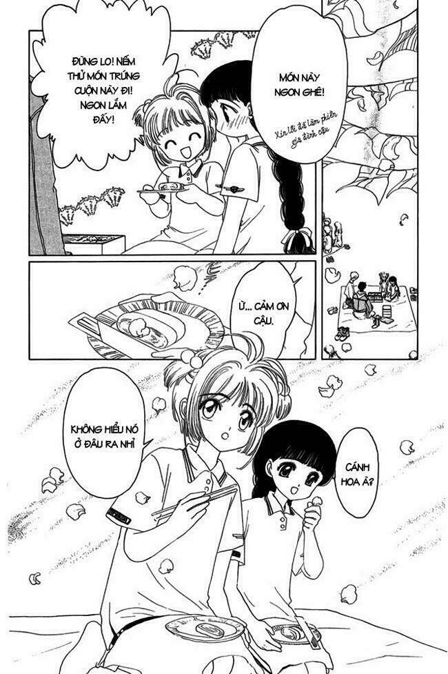 card captor sakura chapter 6 19