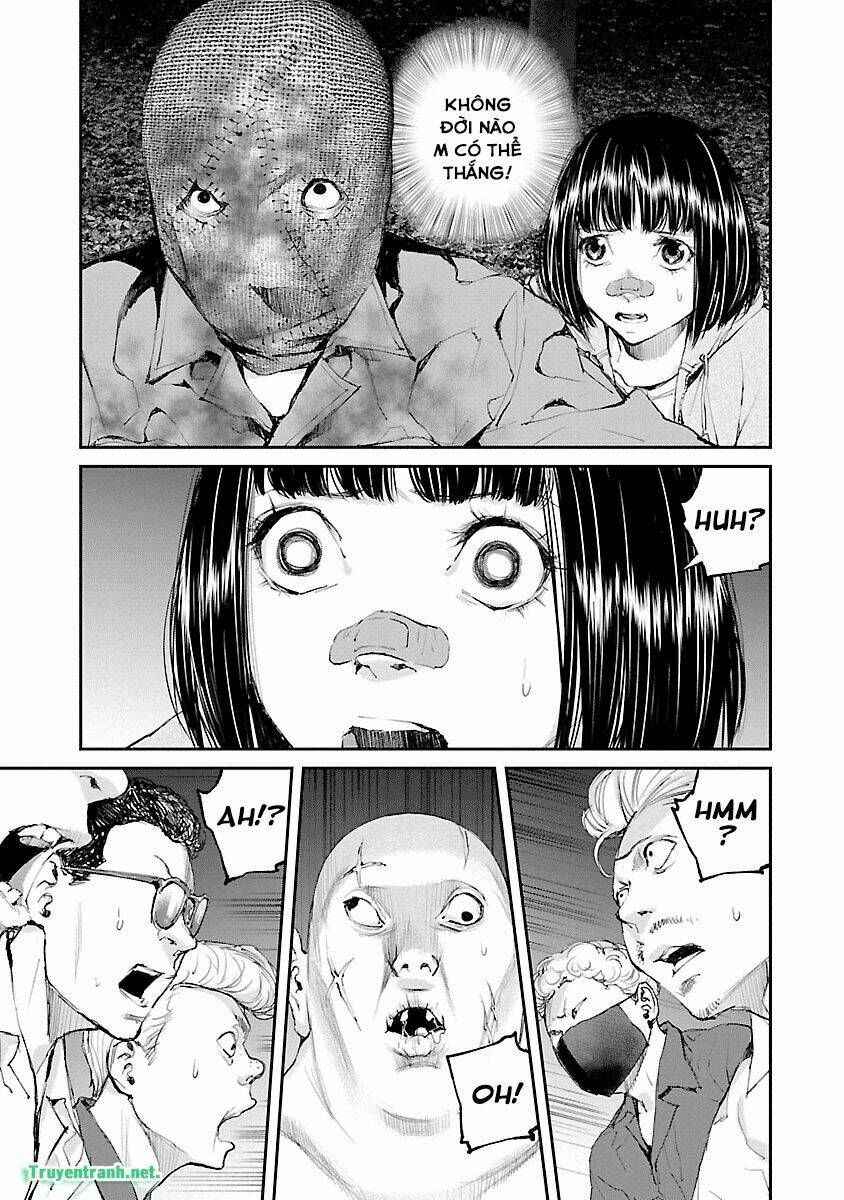 killing morph chapter 48 11