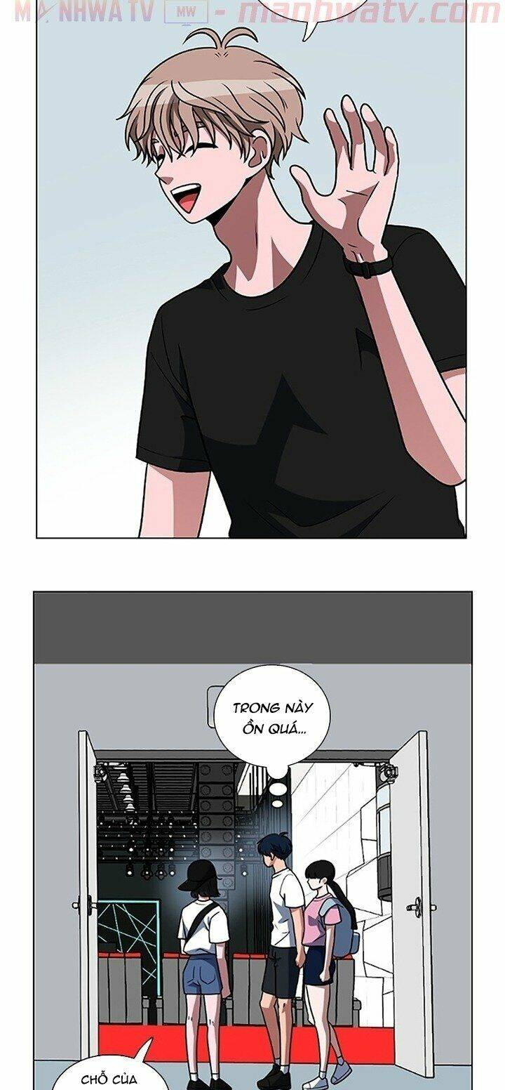 no scope chapter 65 4