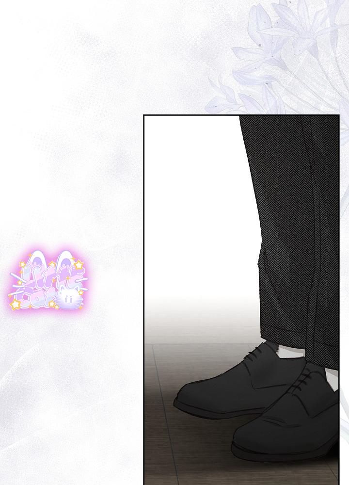 sống sót như hầu gái trong trò chơi kinh dị chapter 3 89