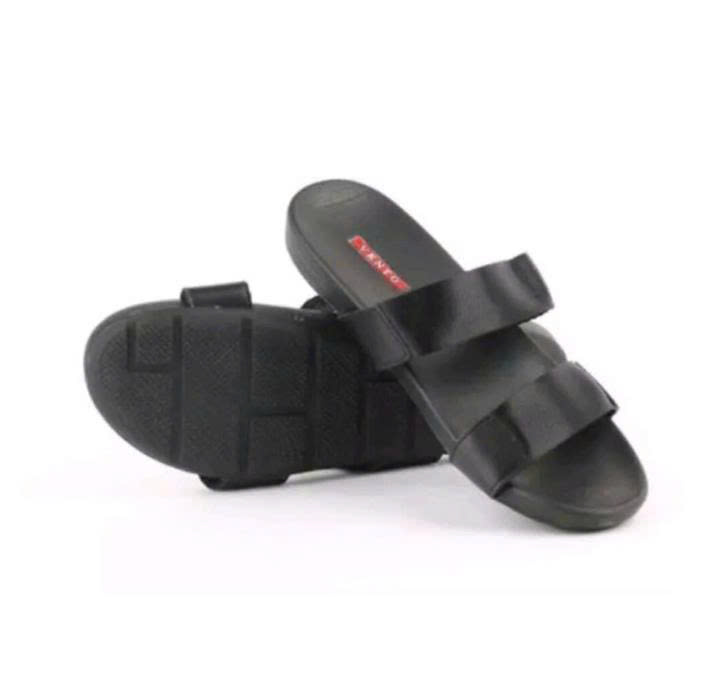 Dép Vento, sandal Vento hàng VN chất lượng chính hãng thương hiệu Vento. Mã VT4910 size 38-44