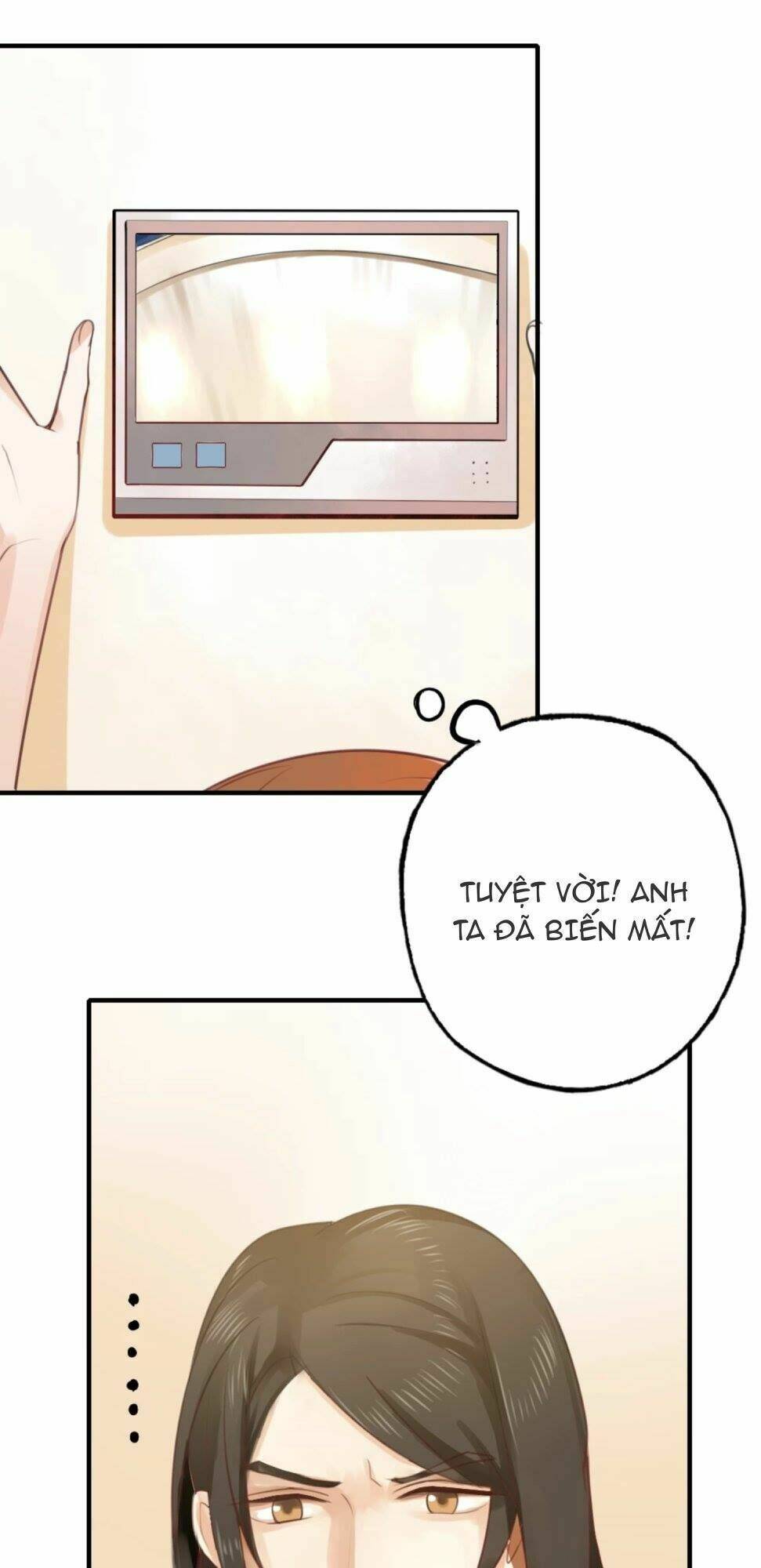 thái tử bong bóng chapter 3 43