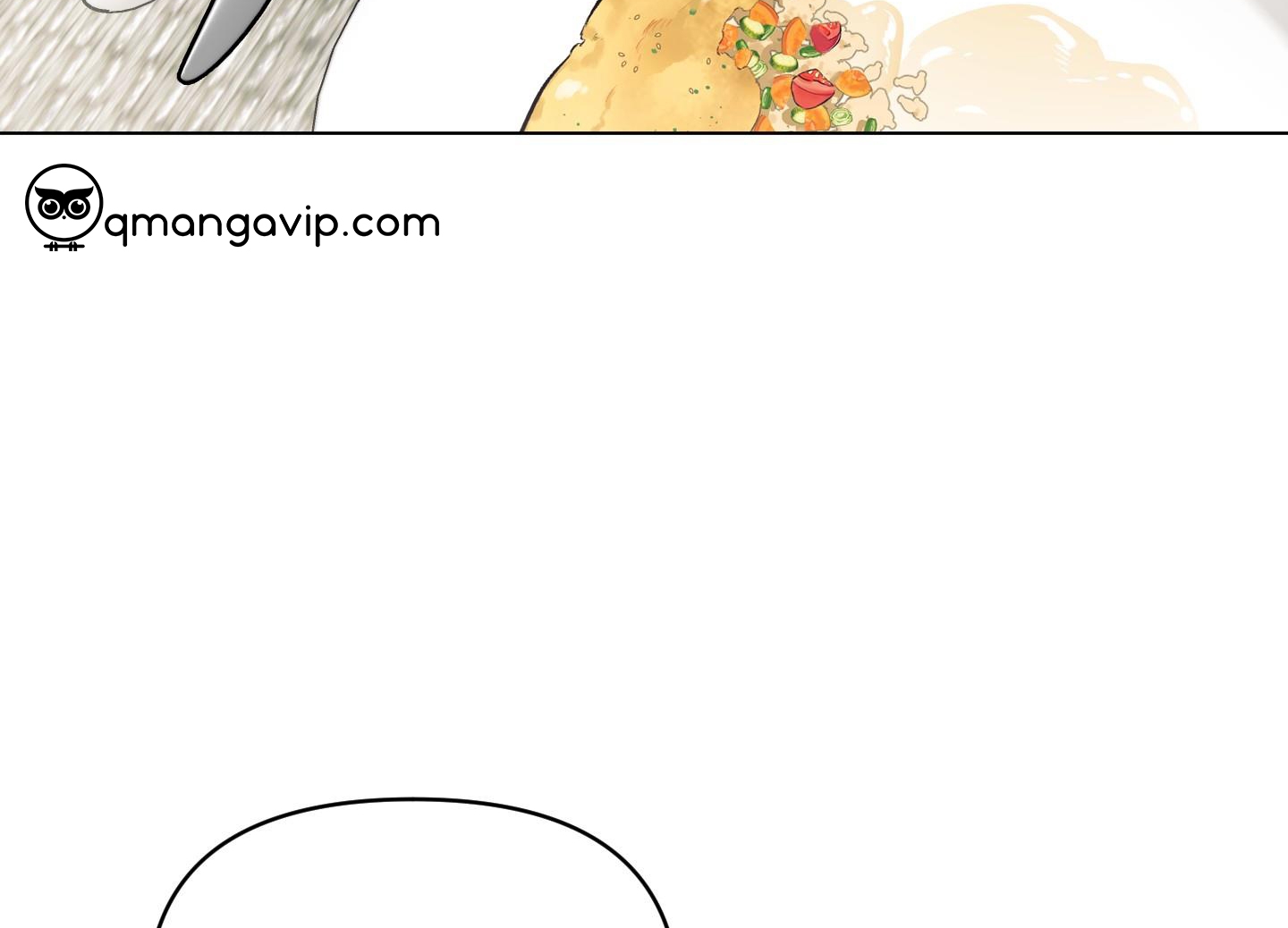 định rõ mối quan hệ chapter 64 47