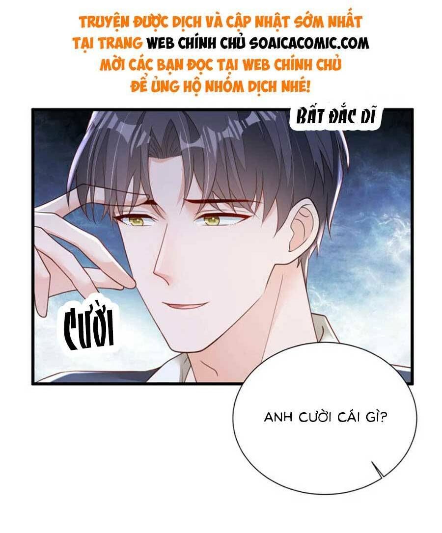 ác ma thì thầm chapter 177 4