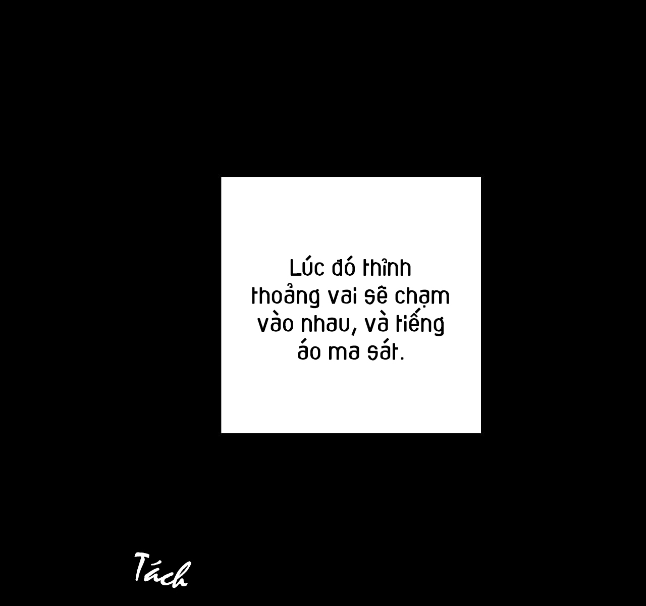 vị ngọt đôi môi chapter 22 24