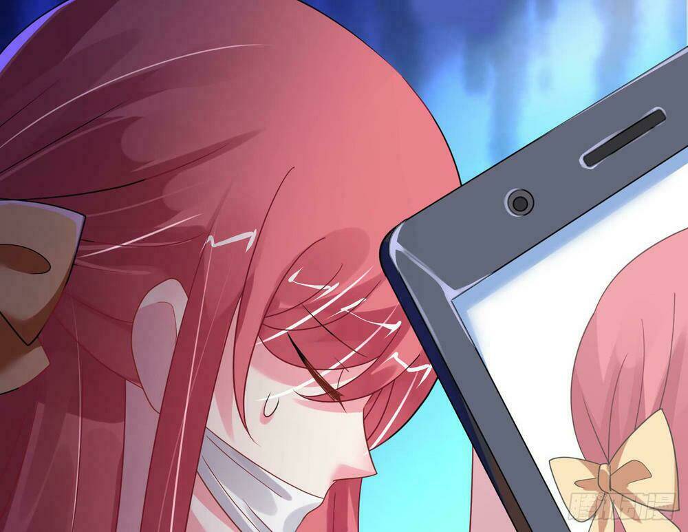 thuyền trưởng đại nhân khinh diểm ái chapter 30 16