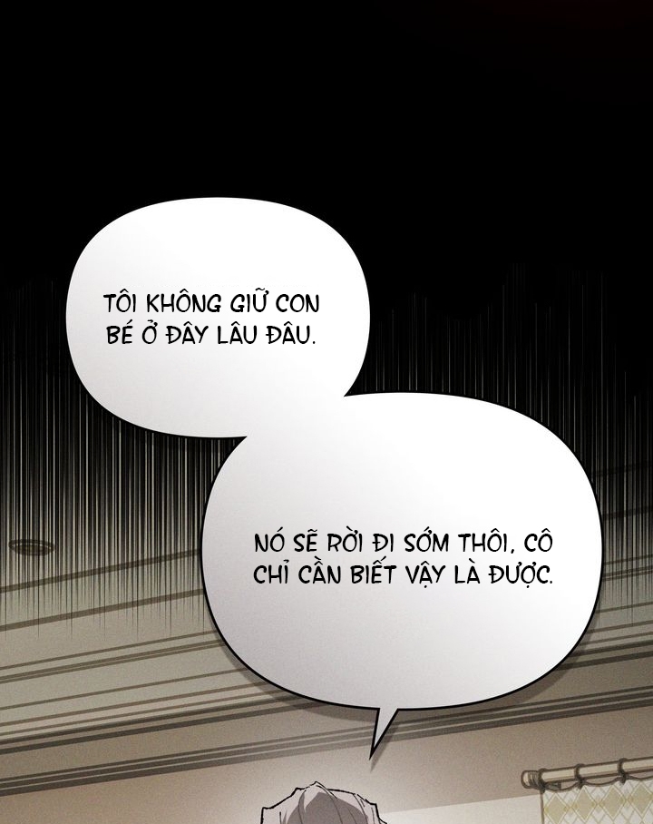 Rơi Vào Nguy Hiểm chapter 13.2 - Trang 35