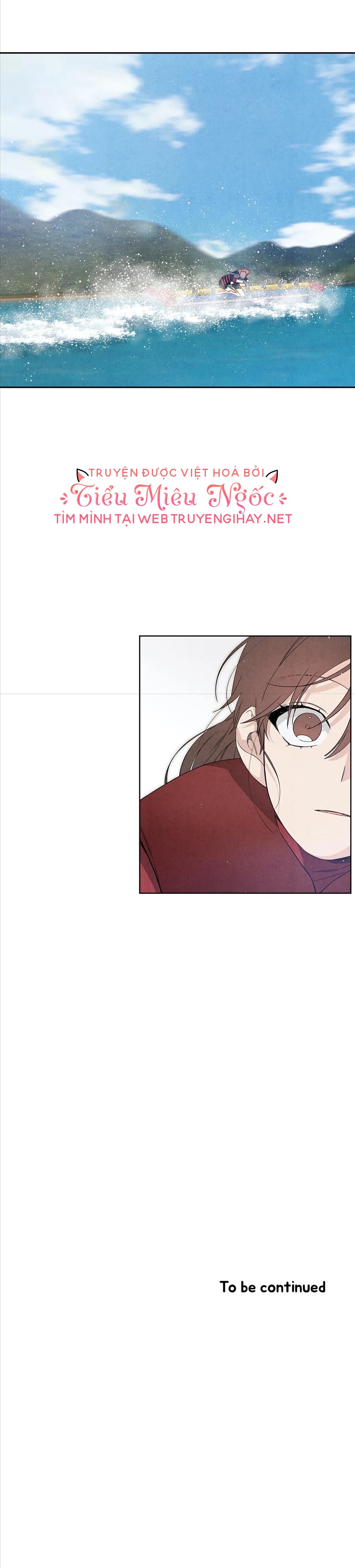 1 với 1 chapter 48 21