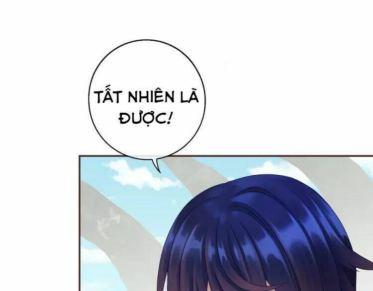 thực luyến kỳ duyên chapter 30 66