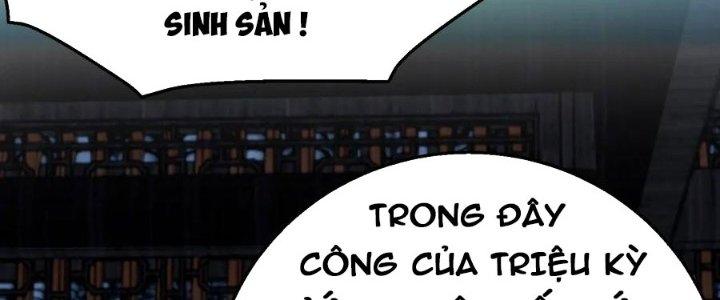 đại tần, ta là con tần thủy hoàng, giết địch thành thần chapter 26 52