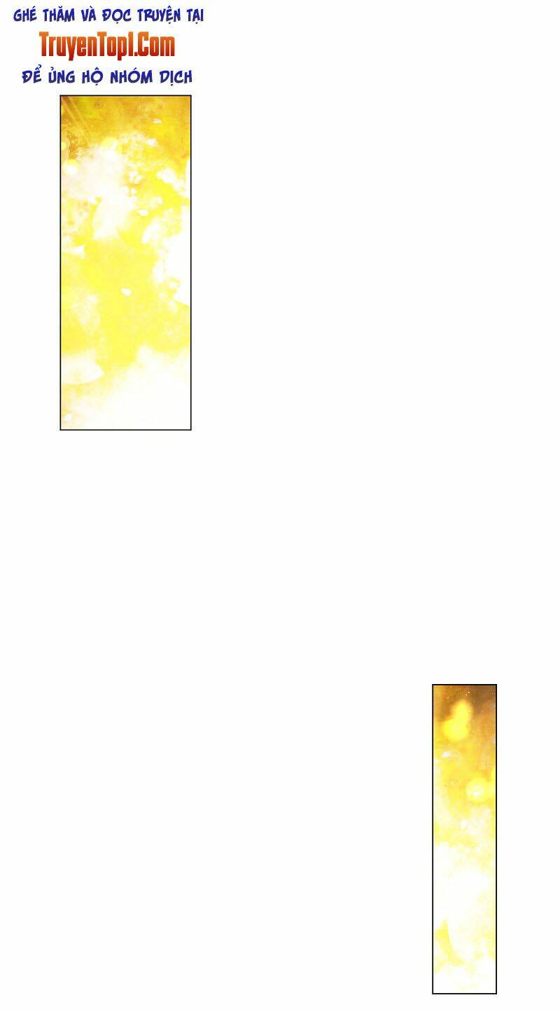 đạo ấn chapter 139 2