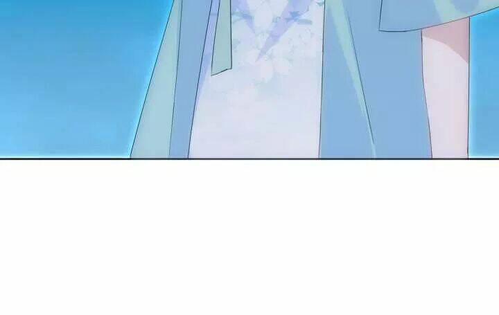 bí mật của dạ tộc chapter 32 35