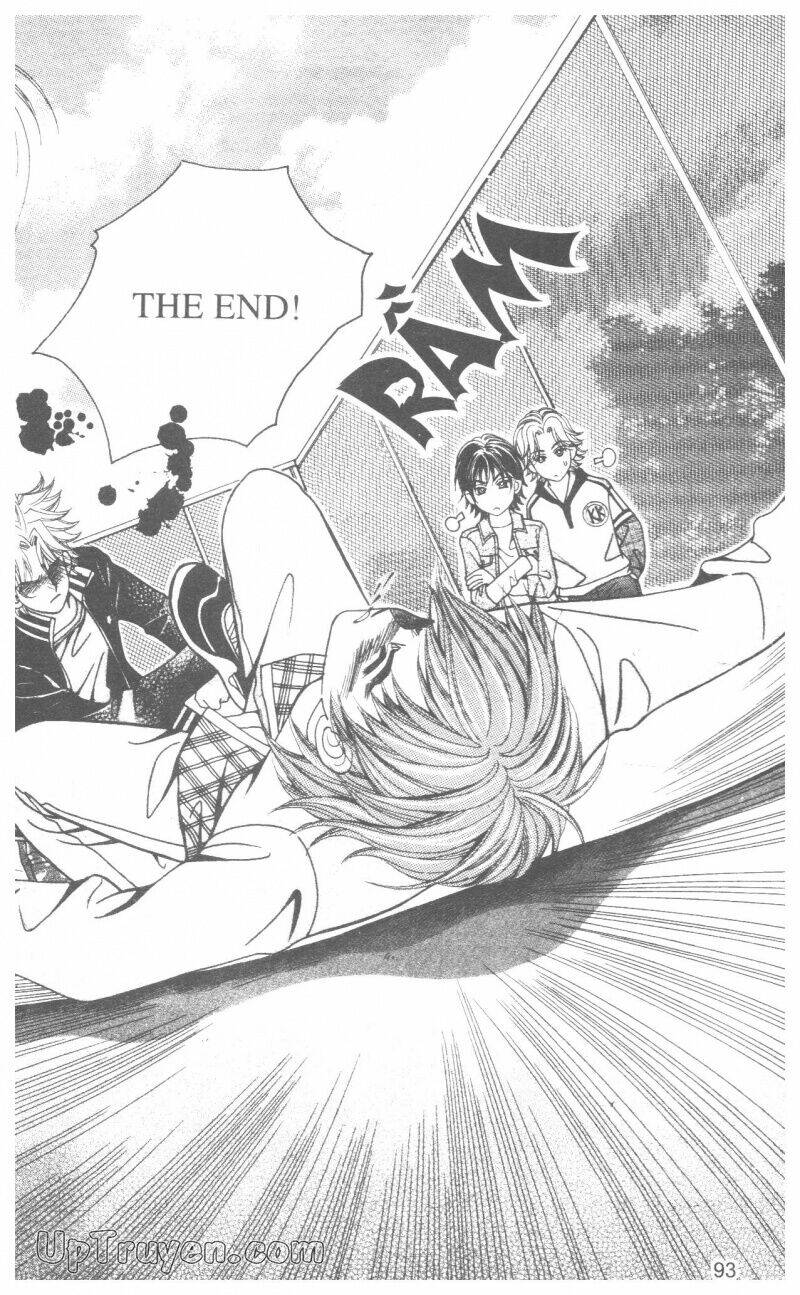 ido ido chapter 12 94