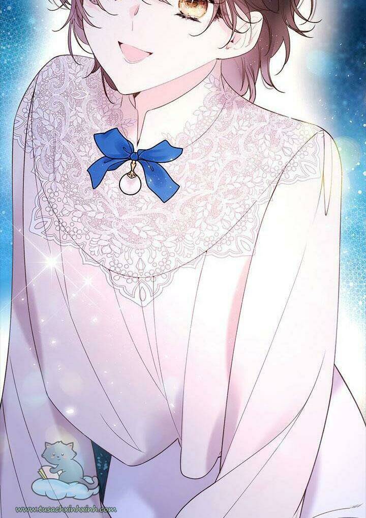 [15+] công chúa chloe chapter 82 63