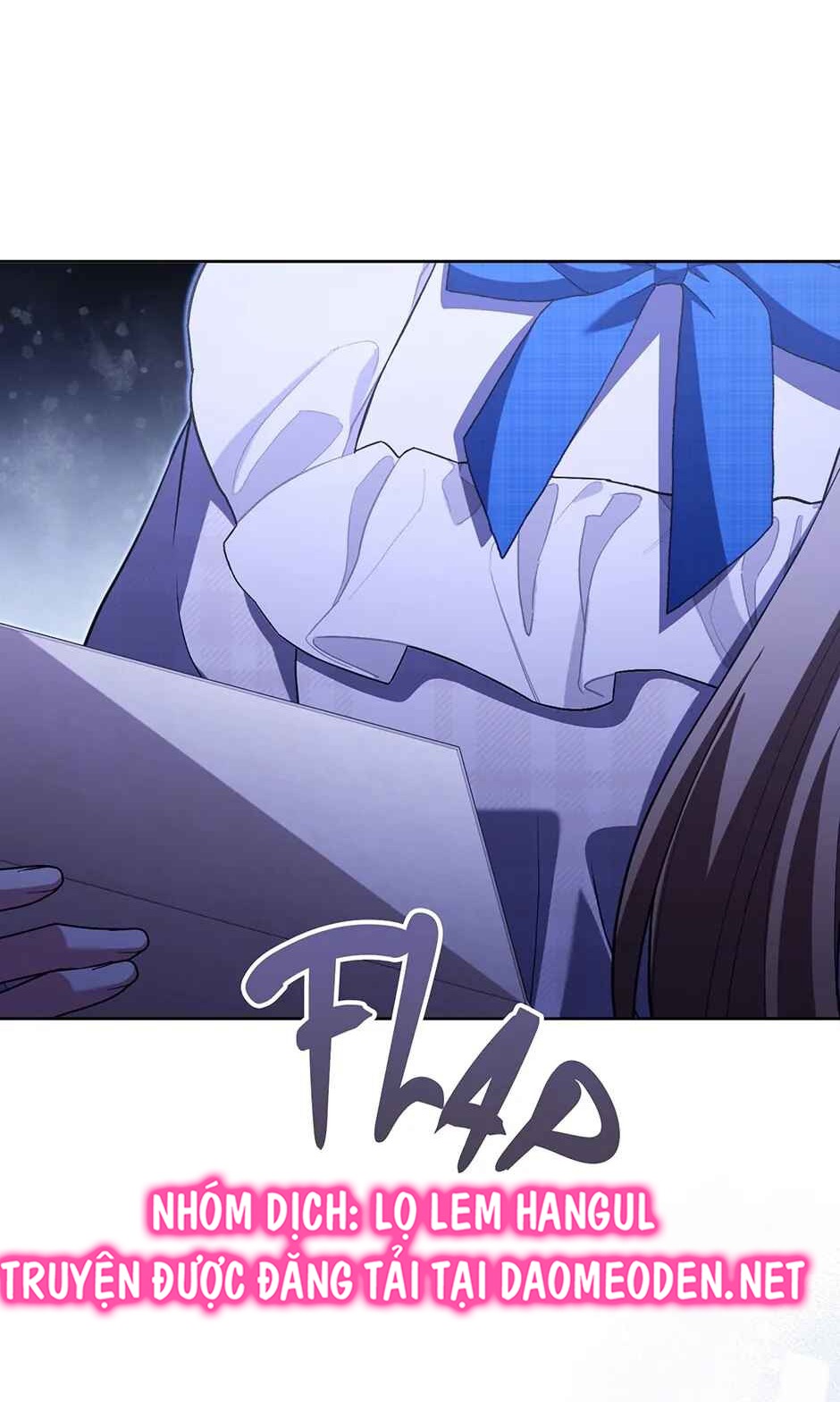 nhật ký chăm sóc đứa trẻ của nhân vật phản diện chapter 36 50