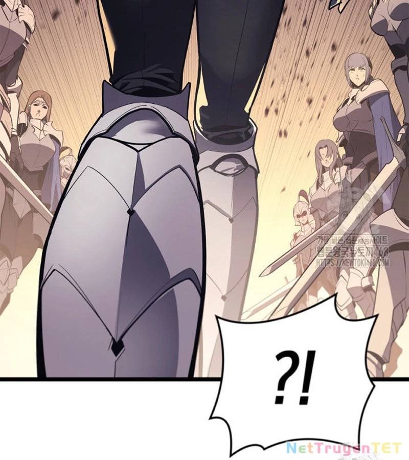 Vị Vua Mạnh Nhất Đã Trở Lại chapter 112 158