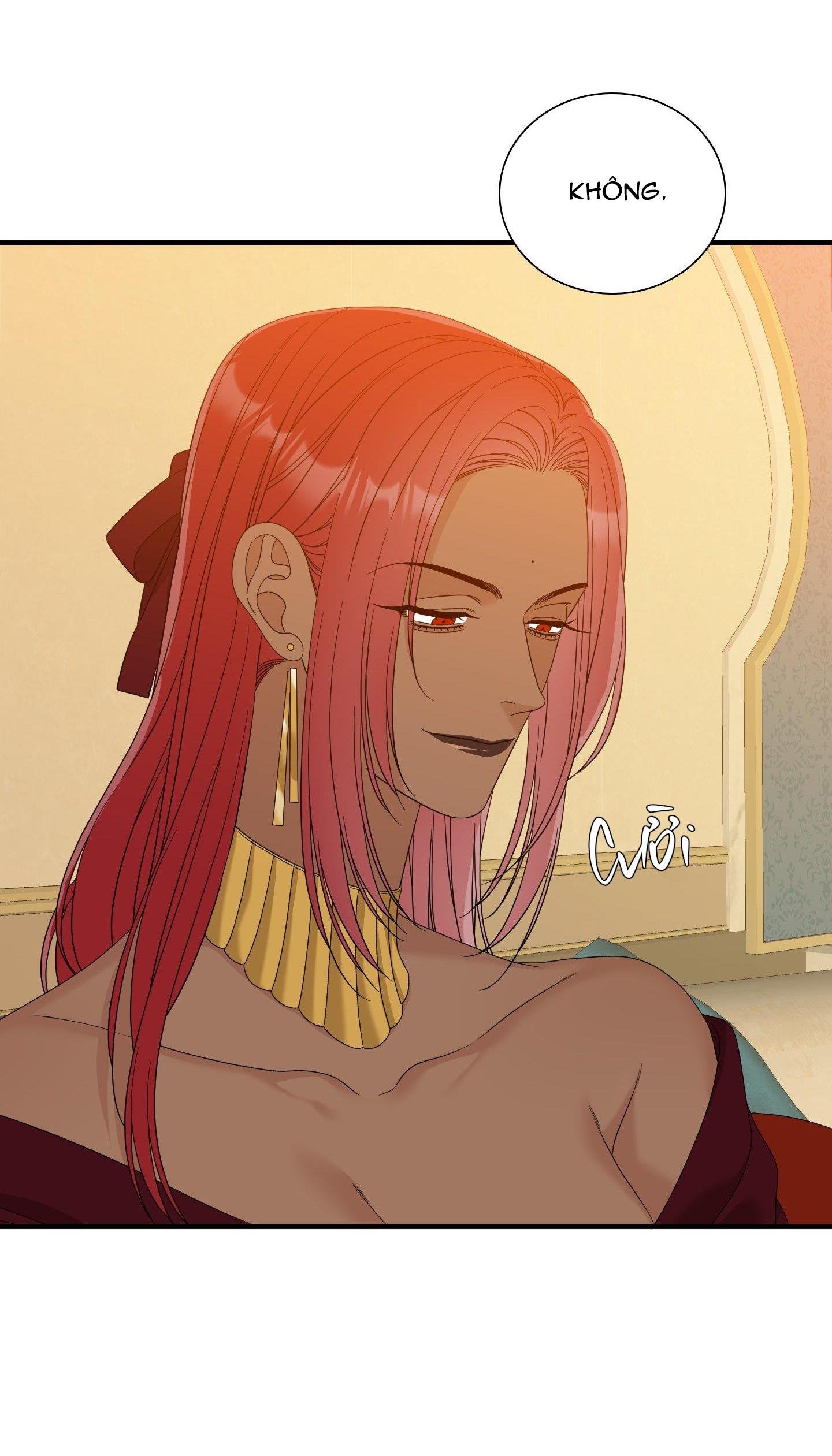 smyrna và capri chapter 62 16