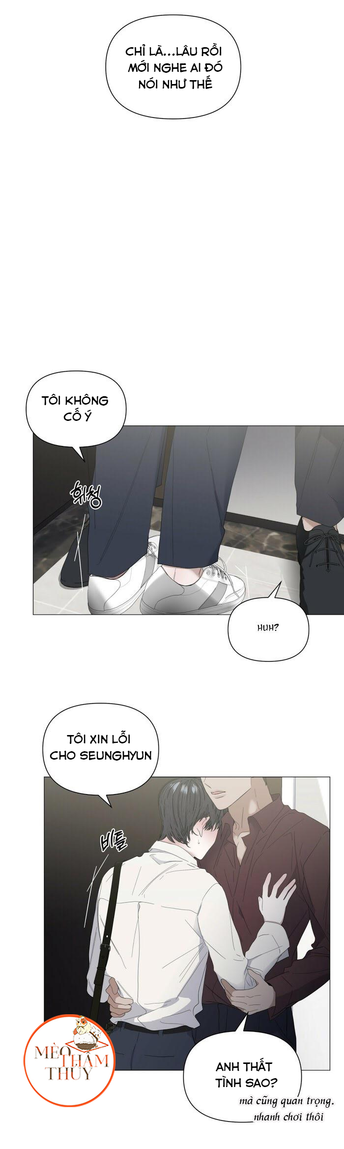 hội chứng chapter 25 22