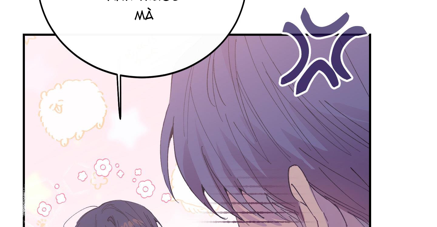 lãng mạn giả dối chapter 10 224