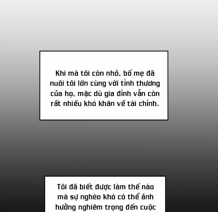 mr kang chapter 59 63