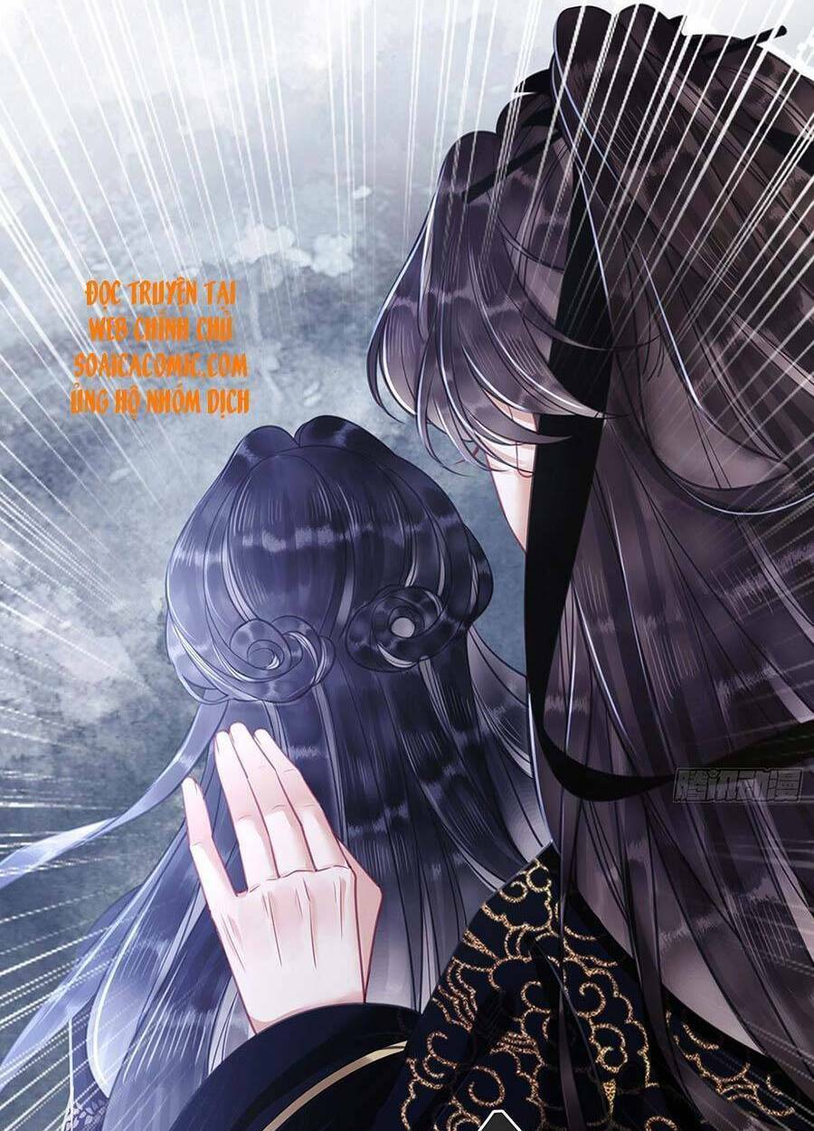 Thanh Hoan Tự Chapter 19 40