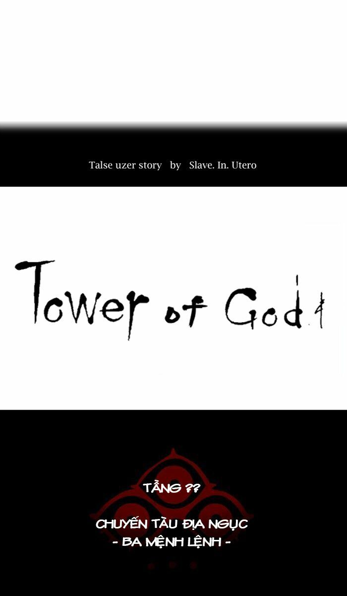 tòa tháp bí ẩn 2 chapter 314 15