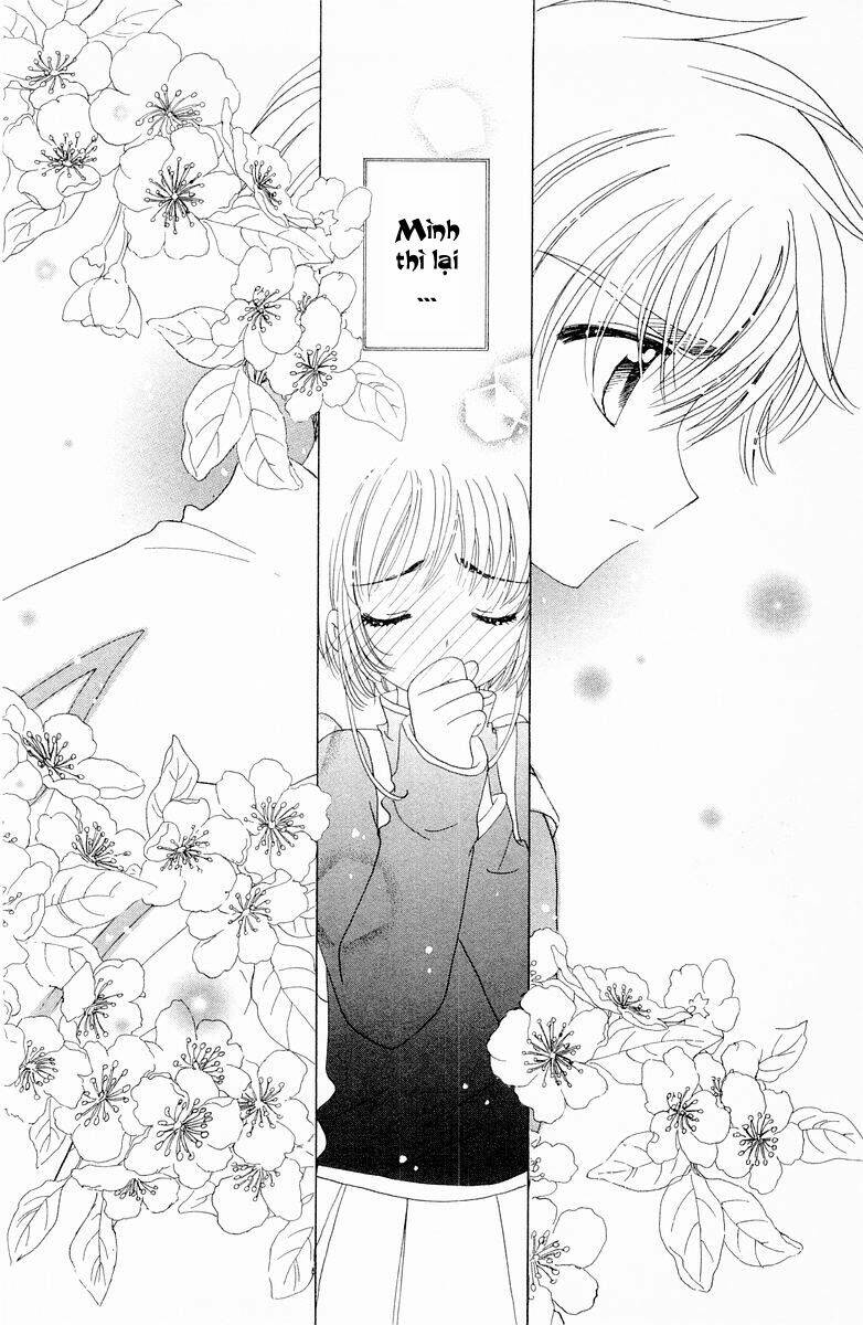 card captor sakura chapter 48 11
