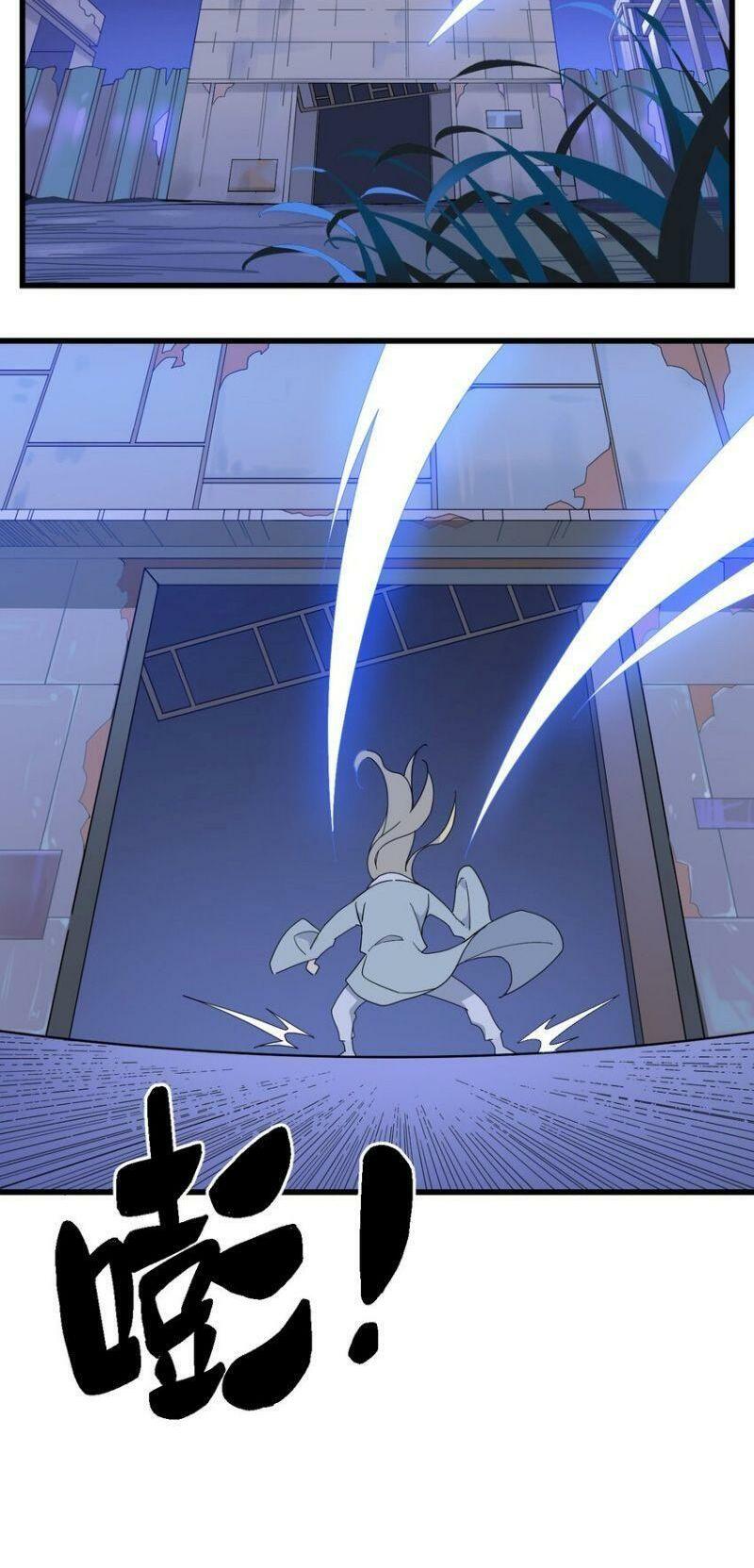 takane-san, kimi no koto sukirashii yo chapter 2 70