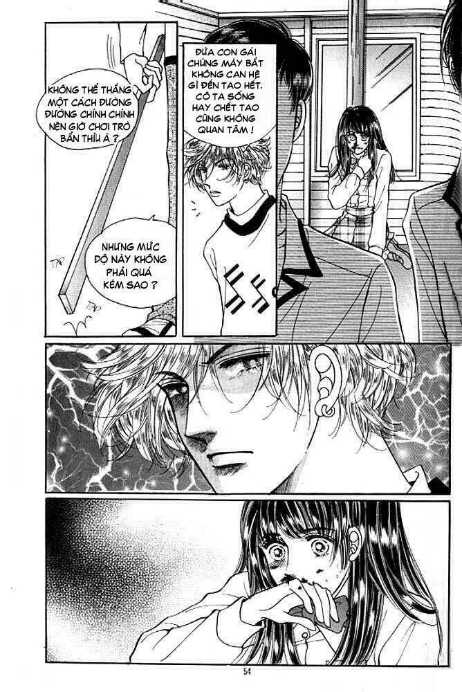 cutie boy chapter 10 49