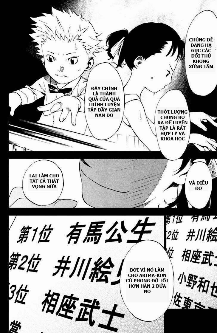 shigatsu wa kimi no uso chapter 12 2