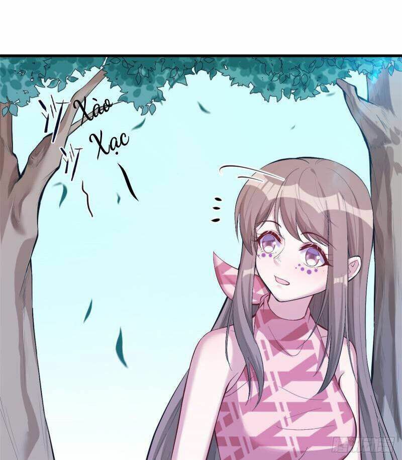 [16+] thảnh thơi thú thế chủng chủng điền, sinh sinh tể chapter 184 53