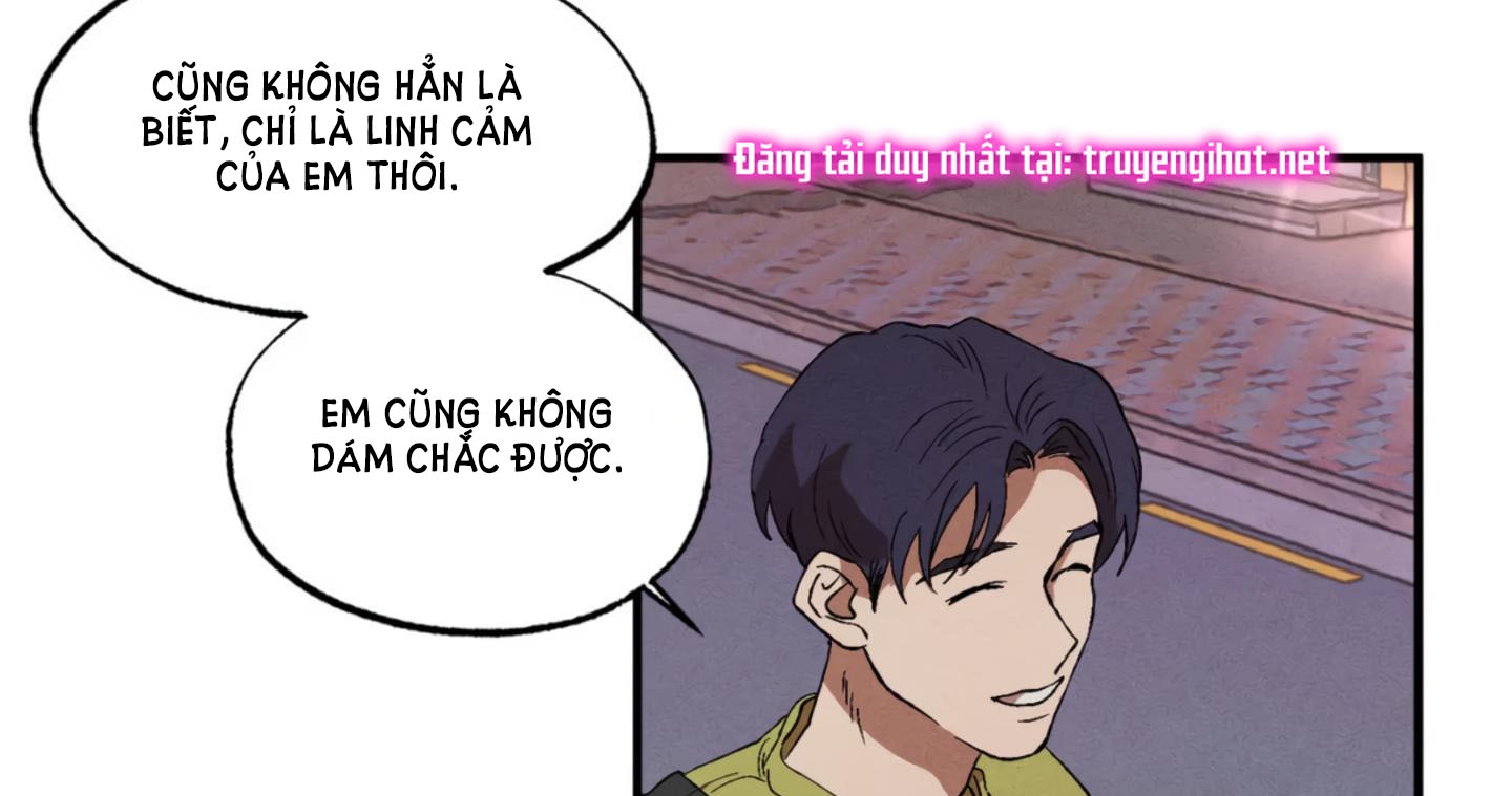 bẫy kép chapter 13 70