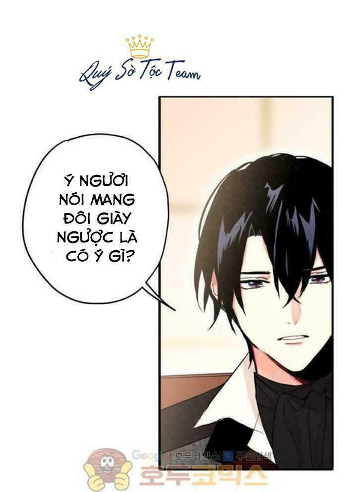 thánh nữ ẩn danh chapter 47 15