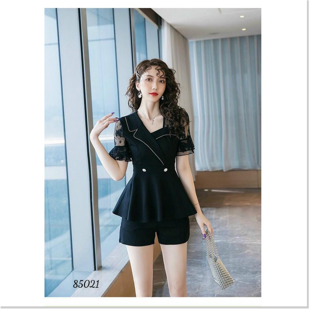 SET UMI PHỐI REN,THIẾT KẾ HỌA TIẾT TRƠN