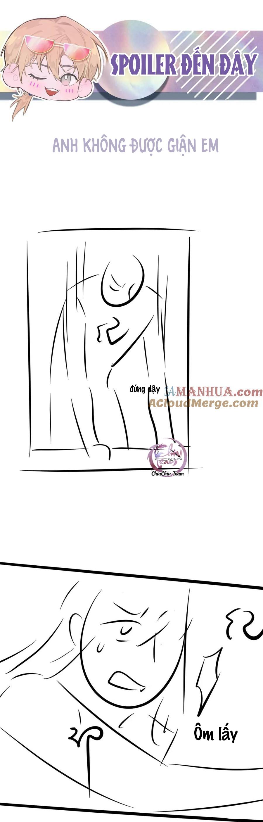 chỉ trích chapter 96 27